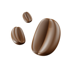 Coffe Bean