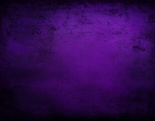 Fototapeta premium Twisted Time: Distressed Halloween Texture