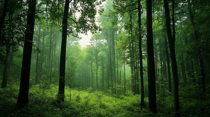 Obraz premium A comprehensive collection of images capturing various weather conditions. Ideal for showcasing different atmospheric scenarios, including sunny, rainy, snowy, and stormy weather.