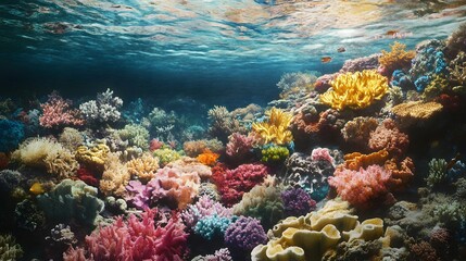 Fototapeta premium 112. 