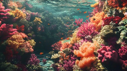 Naklejka premium 112. 