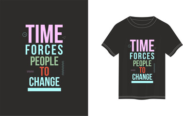 T-Shirt design by Design Hub