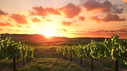 Naklejka premium 98. 