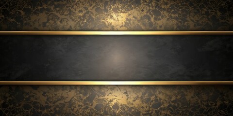 Dark and gold abstract wallpaper, , dark, gold, abstract, design, background, texture, elegant, luxurious, modern, art