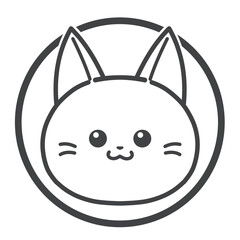 Cat Icons