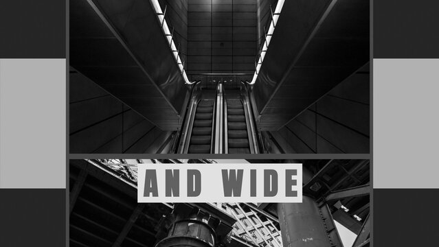 Me Me And More Of Me Overlay