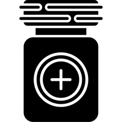 Medicine Icon