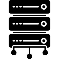Server Icon