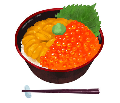 雪山本物(三代堤等琳)江戸後期の画家生没不詳の春画絹本巻物 雪山本物(三代堤等琳)江戸後期の画家生没不詳の春画絹本巻物