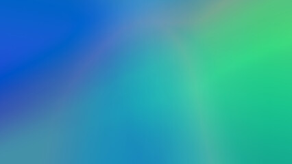 Color gradient background, abstract orange grain gradation texture, vector pink noise texture blur abstract background