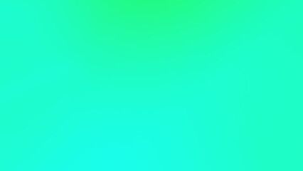 Color gradient background, abstract orange grain gradation texture, vector pink noise texture blur abstract background