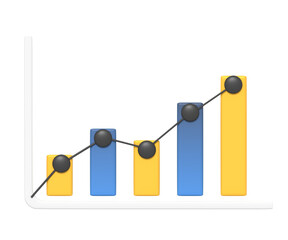 Growth statistics data online