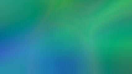 Color gradient background, abstract orange grain gradation texture, vector pink noise texture blur abstract background