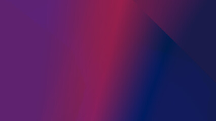 Fototapeta premium Color gradient background, abstract orange grain gradation texture, vector pink noise texture blur abstract background