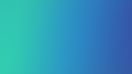 Color gradient background, abstract orange grain gradation texture, vector pink noise texture blur abstract background