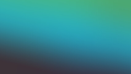 Color gradient background, abstract orange grain gradation texture, vector pink noise texture blur abstract background