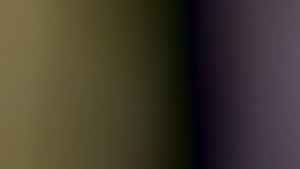 Color gradient background, abstract orange grain gradation texture, vector pink noise texture blur abstract background