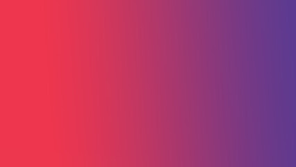 Color gradient background, abstract orange grain gradation texture, vector pink noise texture blur abstract background