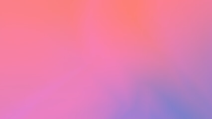 Color gradient background, abstract orange grain gradation texture, vector pink noise texture blur abstract background