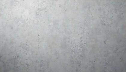 Fototapeta premium Raw concrete texture with fine scratches and surface irregularities, ideal for modern and industrial interiors.