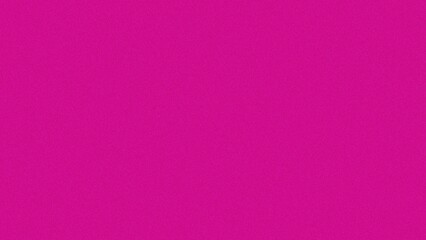 pink background texture