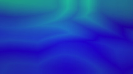 Color gradient background, abstract orange grain gradation texture, vector pink noise texture blur abstract background