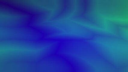 Color gradient background, abstract orange grain gradation texture, vector pink noise texture blur abstract background