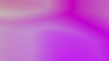 Color gradient background, abstract orange grain gradation texture, vector pink noise texture blur abstract background