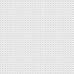 Abstract, Geometric, Lines, pattern, Illustration, vector, alternating overlapping, orderly arrangement background, banner, website, template. Black and white color.
