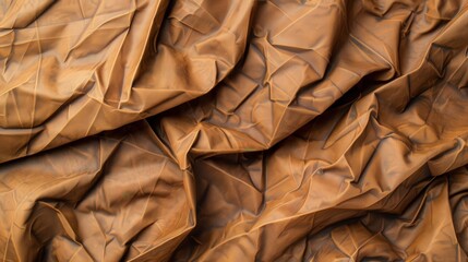 Distressed Fabric Grunge, an evocative backdrop featuring rich textures and unique patterns, ideal for creative projects seeking a tactile, vintage aesthetic.