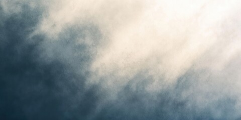 Obraz premium A subtle shadow background with gentle, overlapping shadows creating a layered, textured effect in muted tones.