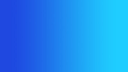 Color gradient background, abstract orange grain gradation texture, vector pink noise texture blur abstract background