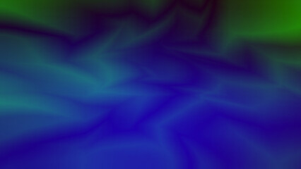 Color gradient background, abstract orange grain gradation texture, vector pink noise texture blur abstract background