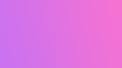 Color gradient background, abstract orange grain gradation texture, vector pink noise texture blur abstract background