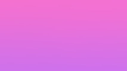 Color gradient background, abstract orange grain gradation texture, vector pink noise texture blur abstract background