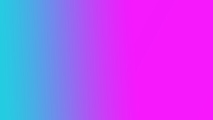 Color gradient background, abstract orange grain gradation texture, vector pink noise texture blur abstract background