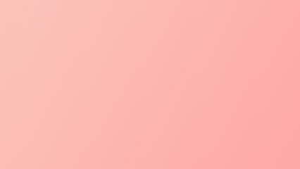 Color gradient background, abstract orange grain gradation texture, vector pink noise texture blur abstract background