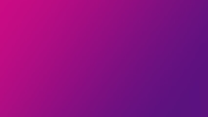 Color gradient background, abstract orange grain gradation texture, vector pink noise texture blur abstract background