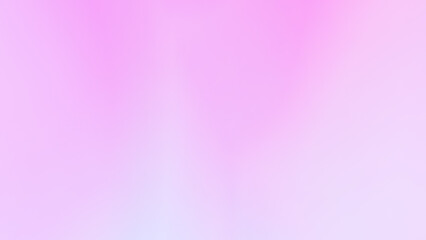 Color gradient background, abstract orange grain gradation texture, vector pink noise texture blur abstract background