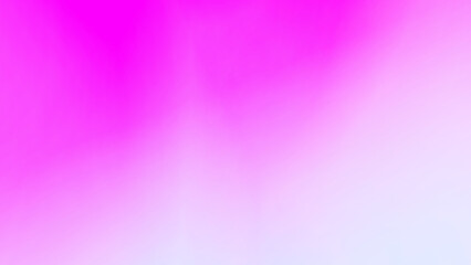 Color gradient background, abstract orange grain gradation texture, vector pink noise texture blur abstract background