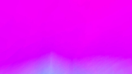 Color gradient background, abstract orange grain gradation texture, vector pink noise texture blur abstract background