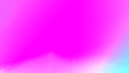 Color gradient background, abstract orange grain gradation texture, vector pink noise texture blur abstract background