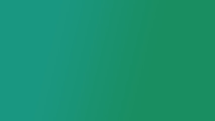 Color gradient background, abstract orange grain gradation texture, vector pink noise texture blur abstract background