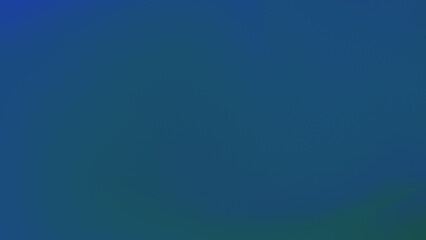 Color gradient background, abstract orange grain gradation texture, vector pink noise texture blur abstract background