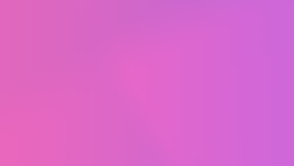 Color gradient background, abstract orange grain gradation texture, vector pink noise texture blur abstract background