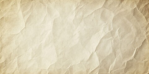 Obraz premium Textured paper background with a natural, organic feel and subtle, muted tones.