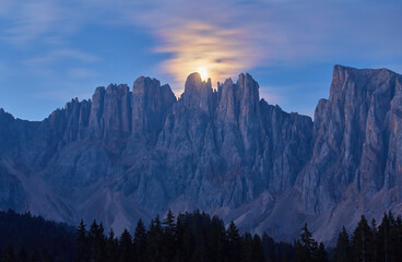 Fototapety na wymiar - Fototapeta24.pl