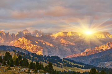 Fototapety na wymiar - Fototapeta24.pl