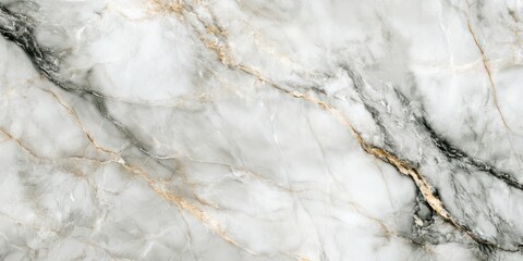 a smooth marble texture with elegant veining and a polished finish.