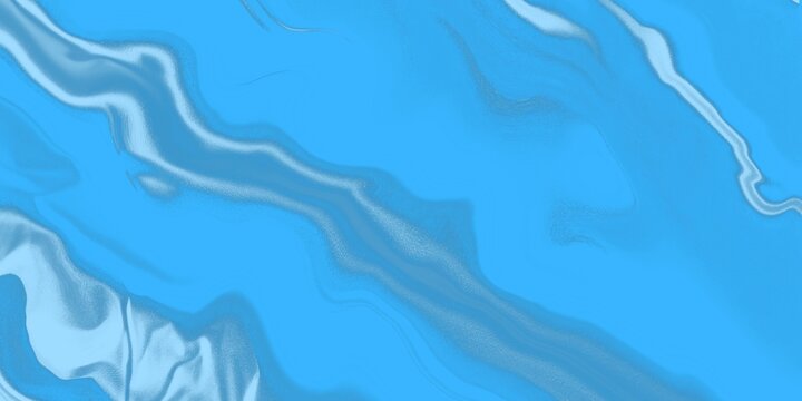 Abstract pattern texture background